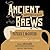 Ancient Brews: Rediscovered and Re-created