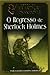 O Regresso de Sherlock Holmes (Sherlock Holmes #6)