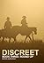 Round Up (Discreet #3)