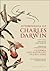 Autobiografia lui Charles Darwin, 1809–1882