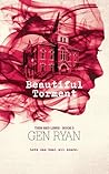 Beautiful Torment by Gen Ryan