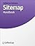 Sitemap Handbook