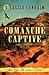 Comanche Captive