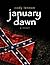January Dawn