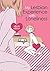 My Lesbian Experience With Loneliness by Kabi Nagata