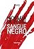 Sangue Negro