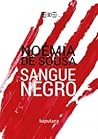 Sangue Negro
