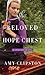 The Beloved Hope Chest (An Amish Heirloom Novel, 4)