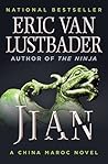 Jian
