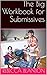 The Big Workbook for Submis...