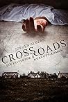 Crossroads by Jürgen   Albers