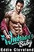 The Woodsman's Baby (The Wo...