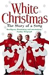 White Christmas: ...