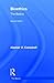 Bioethics: The Basics: The Basics