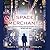 The Space Merchants (The Space Merchants, #1)