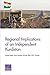Regional Implications of an Independent Kurdistan