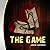 The Game