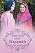 Two Girls from Nazareth