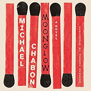 Moonglow