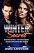 Winter Secret