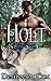 Holt (A Wolf's Hunger, #4.2)