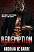 Redemption by Georgia Le Carre