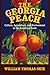 The Georgia Peach: Culture, Agriculture, and Environment in the American South (Cambridge Studies on the American South)