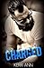 Charged (A Mafia Novel)