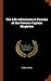 The Life Adventures & Piracies of the Famous Captain Singleton