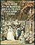 Hogarth to Cruikshank: Soci...