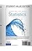 Statistics for Business & Economics by Paul Newbold