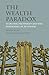 The Wealth Paradox: Economi...