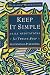 Keep It Simple: Daily Medit...
