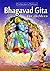 Bhagavad Gita for Children