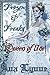 Queen of Ice (Frozen & Freaky #2)