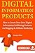 Digital Information Product...