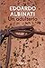 Un adulterio