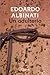 Un adulterio by Edoardo Albinati