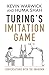 Turing's Imitation Game: Co...