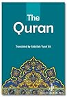 The Holy Quran