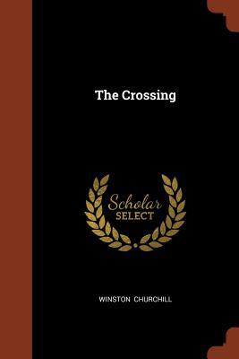 The Crossing