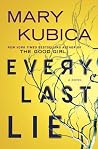 Every Last Lie