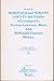 McDonald and Newton County Sections of Goodspeed's Newton, La... by Goodspeed Publishing