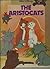 The Aristocats (Disney Animated Series)