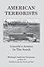 American Terrorists by Michael Andrew Grissom