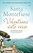 Valentinas siste reise by Santa Montefiore