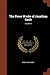 The Prose Works of Jonathan Swift; Volume 9