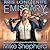 Emissary (Kris Longknife, #15)
