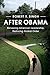 After Obama: Renewing Ameri...