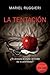 La Tentación: ¿Te atreves a cruzar el límite de lo prohibido? (Atr�vete) (Spanish Edition) (Atr�vete)